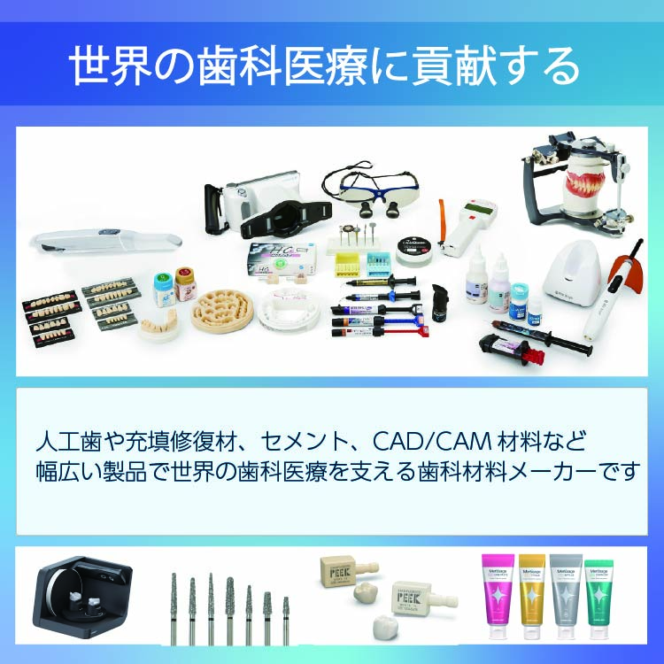 てるたん様確認ページ 2.0.20～】【文書管理】確認文書申請 – ZACヘルプセンター