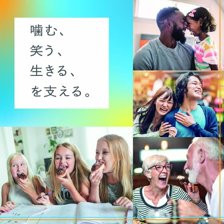 てるたん様確認ページ オーダー品の梱包プロセスを紹介 🎀 | TikTok