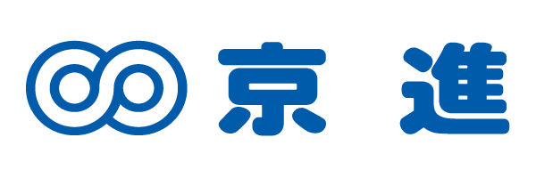 京進のIRwith(IR情報)