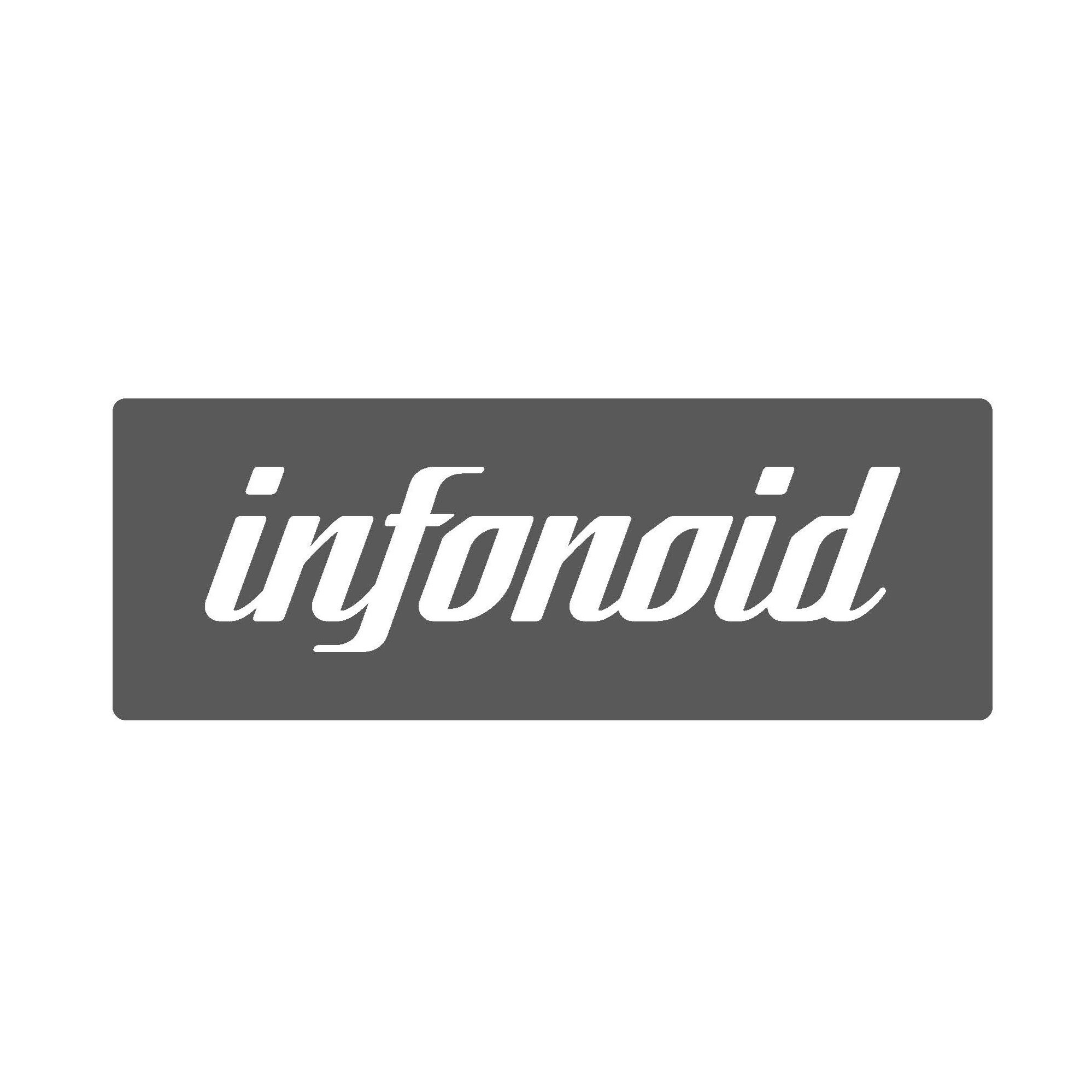 ミンカブ・ジ・インフォノイドのIR情報