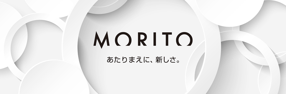 キービジュアル