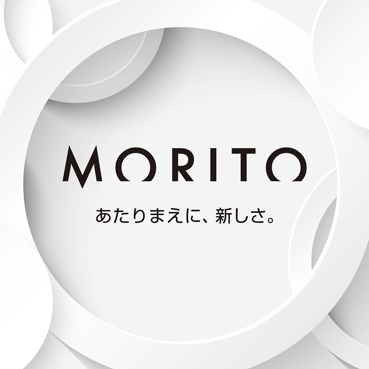 キービジュアル