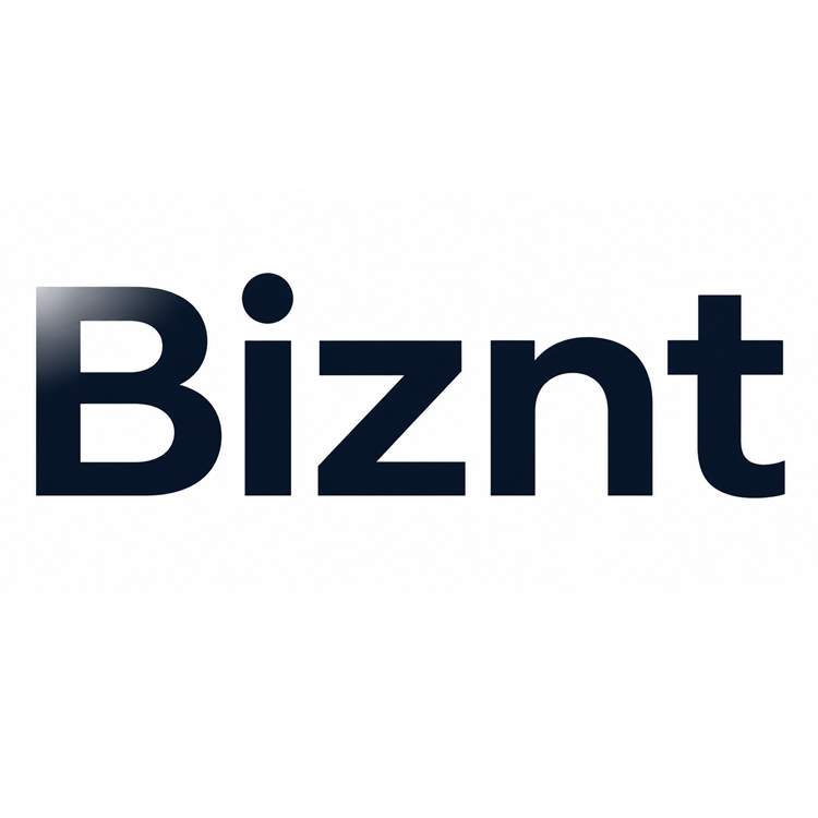企業や名刺のデータを用い見てほしい人に広告を届けるBtoBマーケティング専用ソリューションBiznt