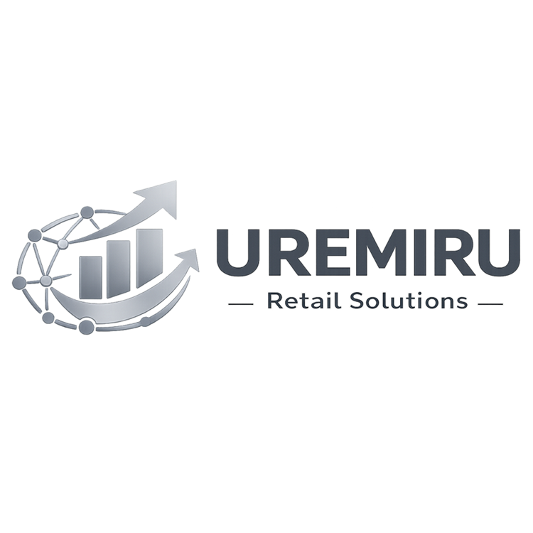 「実店舗での売上アップ」を目指す新ソリューション「UREMIRU」