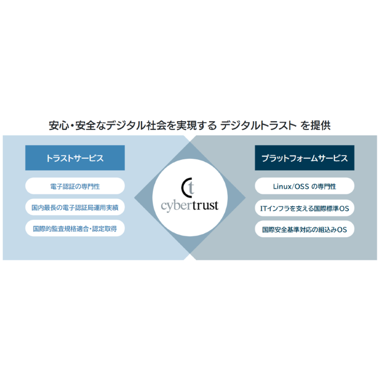 事業内容
