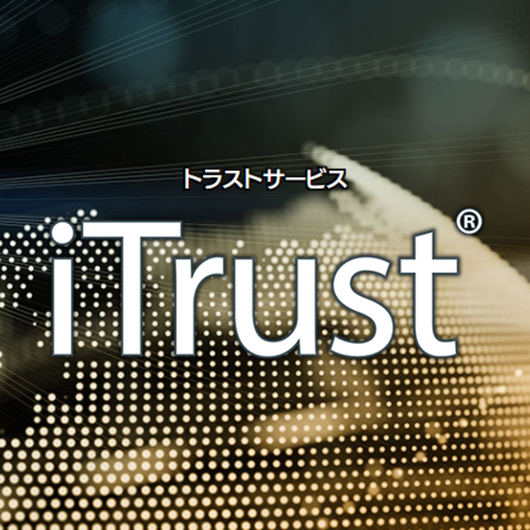 iTrust