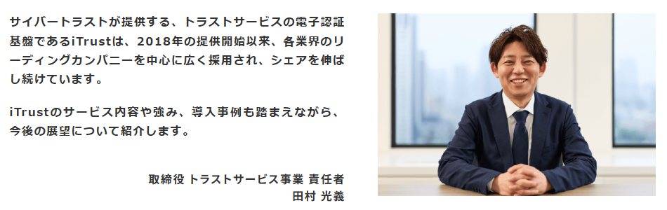 みんかぶ - 資産形成のための情報メディア・株価予想・ニュース・SNS